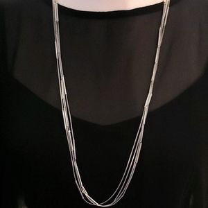 Loft Outlet Necklace